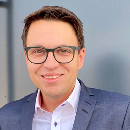 Hans-Udo Radler