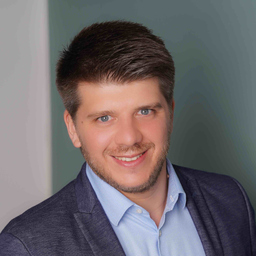Boza Mihajlovic