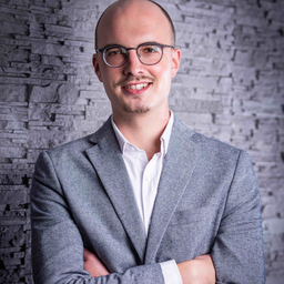Christian Stauder