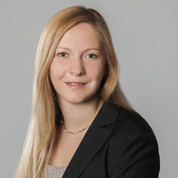 Martina Kaiser