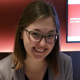 Franziska Weigele