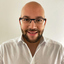 Social Media Profilbild Marvin Jackson Frankfurt am Main