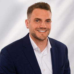 Julian Holzschuh