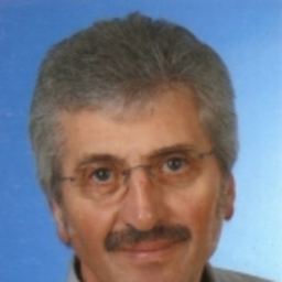 Bernhard Michael Unkelbach