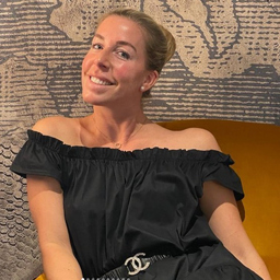 Natalie Eichhammer
