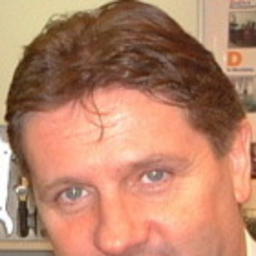 Martin Jungmann