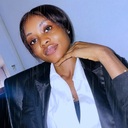 Deborah Ejiade