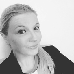 Maren Janssen