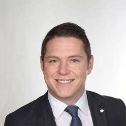 Sebastian Horst