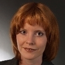 Kirsten Reichelt