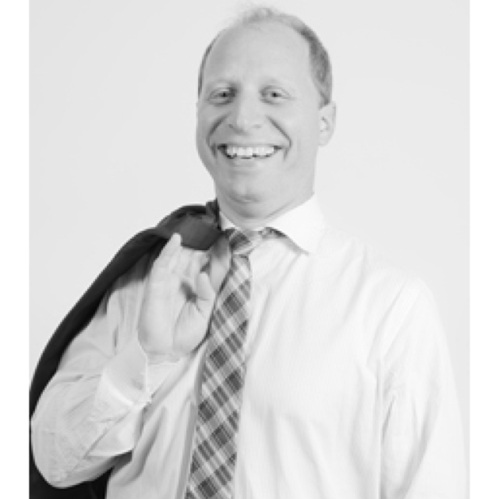 Stefan Rüttimann Beratung, Entwicklung, Brokerage Imooo AG XING