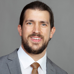Armin Robanus