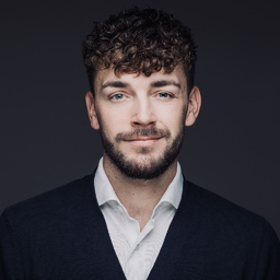 Stephan Rauchecker