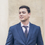 user profile image