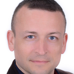 Riste Nikolov