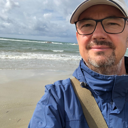 Heiko Flöscher