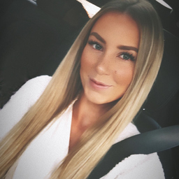Jennifer Geringer