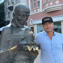Udo Arens