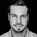 Christian Diehl