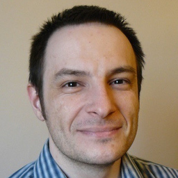 Ágoston Gyulai