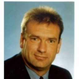 Klaus Schweitzer