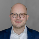 Dr. Christian Kraemer