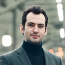 ARMAN SAEEDTAHERI