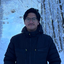 Muhammad Panji Muryandi