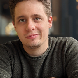 Bengt Strümpel