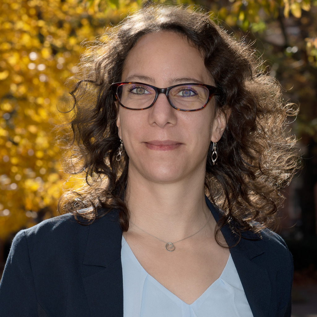 Stefanie Graf Senior Consultant Analysys Mason GmbH XING