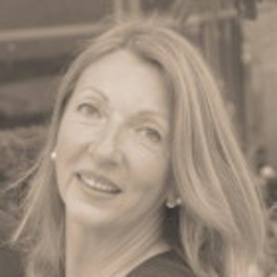 Christine Binder