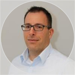 Heiko Friedel