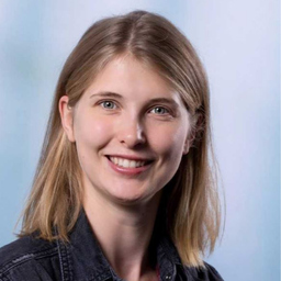 Verena Witte