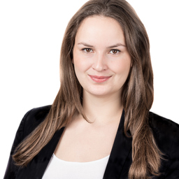 Dorothee Kretschmar