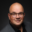 Ralf Rösch