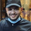 Jalal Gargari