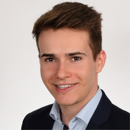 Alexander Lutz