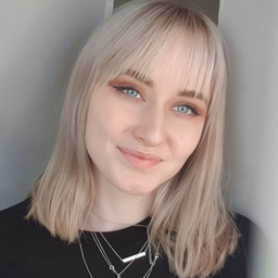Sandra Wilhelm