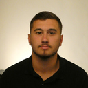 Alex Zakusov
