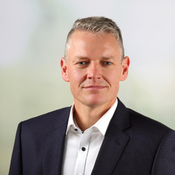 Dipl.-Ing. Markus Siptroth