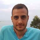 Svilen Strahilov