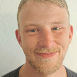 Matthias Karl