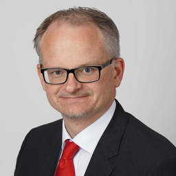 Martin Moßburger