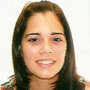 Cathaisa Martel Brito