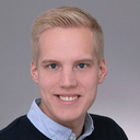 Paul Große Lögten