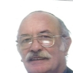 Rudolf Schneider