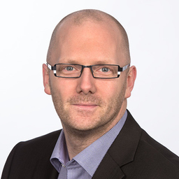 Marc Wahler