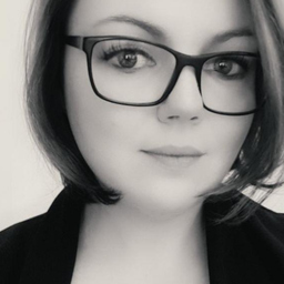 Heike Neumann