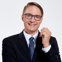 Dominik J. Schneider