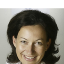Dr. Anja Bundschuh